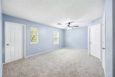 1435 Stone Bluff Drive, Houston, TX 77073 - Photo 20