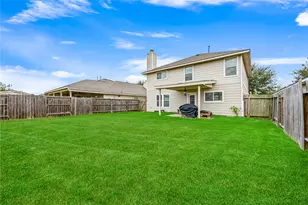 1435 Stone Bluff Dr, Houston, TX 77073 - Photo 22