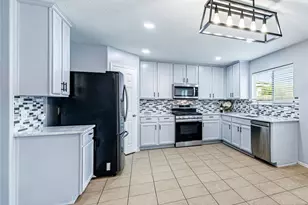 1435 Stone Bluff Dr, Houston, TX 77073 - Photo 6