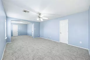 1435 Stone Bluff Dr, Houston, TX 77073 - Photo 12