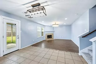 1435 Stone Bluff Dr, Houston, TX 77073 - Photo 8