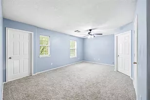 1435 Stone Bluff Dr, Houston, TX 77073 - Photo 20
