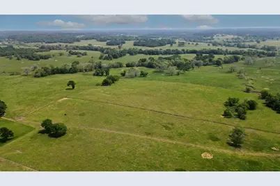 Tract #6 Cr 305 Road, Navasota, TX 77868 - Photo 1