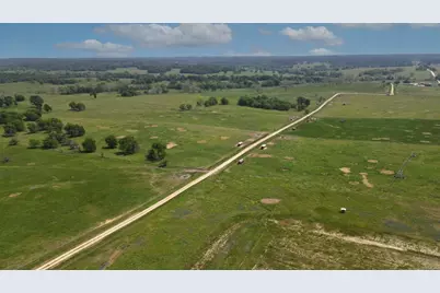 Tract #6 Cr 305 Road, Navasota, TX 77868 - Photo 2