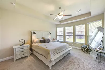 2415 Flowering Brook Lane, Sugar Land, TX 77479 - Photo 18