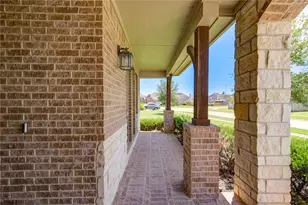 2415 Flowering Brook Ln, Sugar Land, TX 77479 - Photo 36