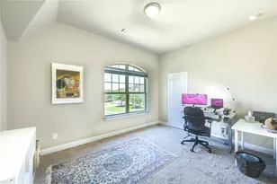 2415 Flowering Brook Ln, Sugar Land, TX 77479 - Photo 28