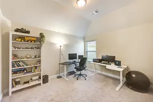 2415 Flowering Brook Ln, Sugar Land, TX 77479 - Photo 26