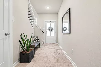 11818 California Sister Drive, Humble, TX 77346 - Photo 6
