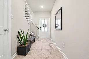 11818 California Sister Dr, Humble, TX 77346 - Photo 6