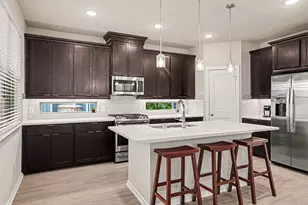 11818 California Sister Dr, Humble, TX 77346 - Photo 14