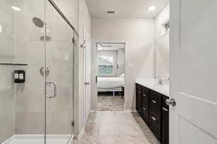 11818 California Sister Dr, Humble, TX 77346 - Photo 22