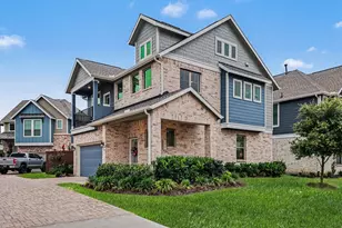11818 California Sister Dr, Humble, TX 77346 - Photo 2