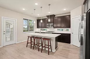 11818 California Sister Dr, Humble, TX 77346 - Photo 16