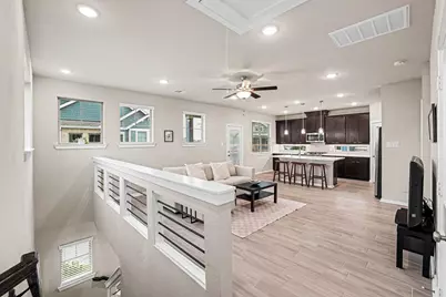 11818 California Sister Drive, Humble, TX 77346 - Photo 10