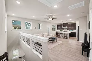11818 California Sister Dr, Humble, TX 77346 - Photo 10