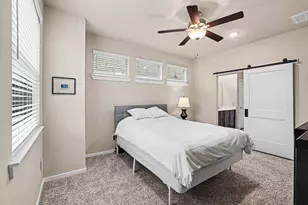 11818 California Sister Dr, Humble, TX 77346 - Photo 20