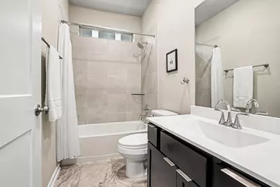 11818 California Sister Drive, Humble, TX 77346 - Photo 8