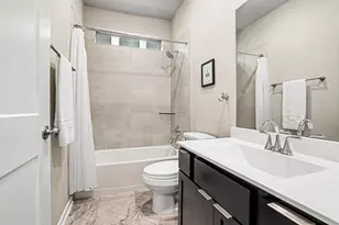 11818 California Sister Dr, Humble, TX 77346 - Photo 8