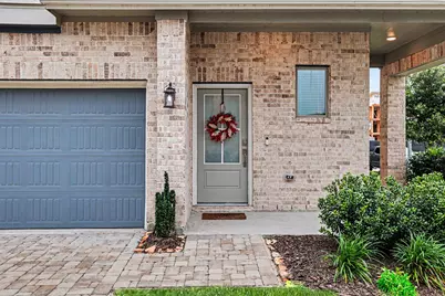 11818 California Sister Drive, Humble, TX 77346 - Photo 4