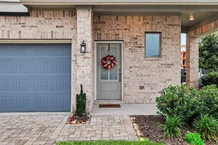 11818 California Sister Dr, Humble, TX 77346 - Photo 4