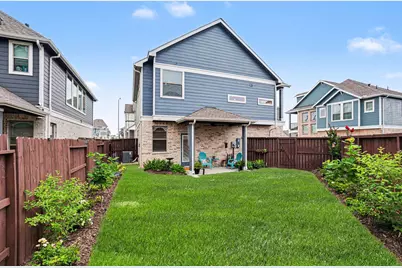 11818 California Sister Drive, Humble, TX 77346 - Photo 28