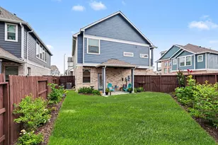 11818 California Sister Dr, Humble, TX 77346 - Photo 28
