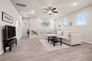 11818 California Sister Dr, Humble, TX 77346 - Photo 12