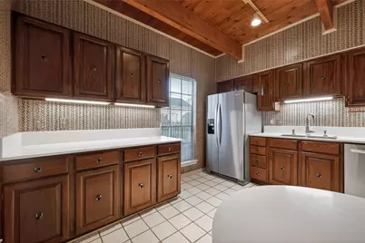 5338 Brownway Street #B19, Houston, TX 77056 - Photo 18