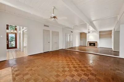 5338 Brownway Street #B19, Houston, TX 77056 - Photo 28