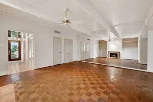 5338 Brownway St, Houston, TX 77056 - Photo 28