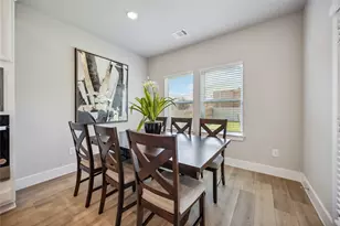 6923 California Black Oak Dr, Conroe, TX 77304 - Photo 10