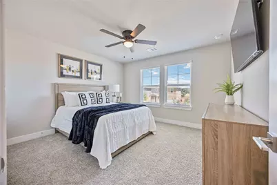 6923 California Black Oak Drive, Conroe, TX 77304 - Photo 28