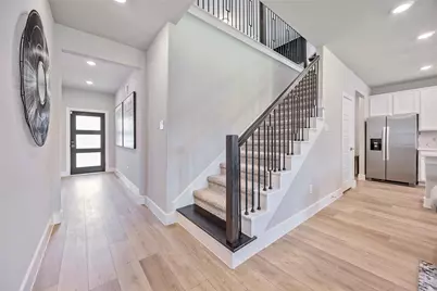 6923 California Black Oak Drive, Conroe, TX 77304 - Photo 4