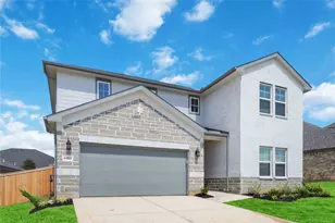 6923 California Black Oak Dr, Conroe, TX 77304 - Photo 1