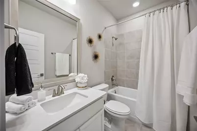 6923 California Black Oak Drive, Conroe, TX 77304 - Photo 20