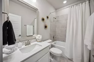 6923 California Black Oak Dr, Conroe, TX 77304 - Photo 20