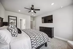 6923 California Black Oak Dr, Conroe, TX 77304 - Photo 12