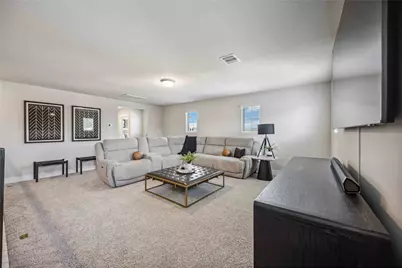 6923 California Black Oak Drive, Conroe, TX 77304 - Photo 22