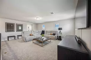 6923 California Black Oak Dr, Conroe, TX 77304 - Photo 22