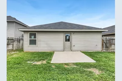 18739 Mercer Falls Drive, Hockley, TX 77447 - Photo 12