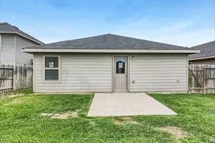 18739 Mercer Fls Dr, Hockley, TX 77447 - Photo 12