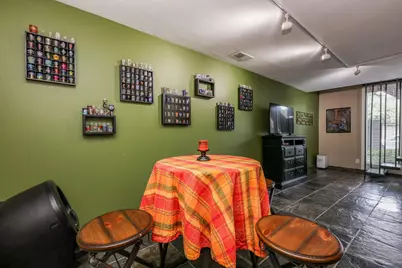 1219 Banks Street #1, Houston, TX 77006 - Photo 16