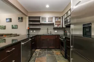 1219 Banks St, Houston, TX 77006 - Photo 20