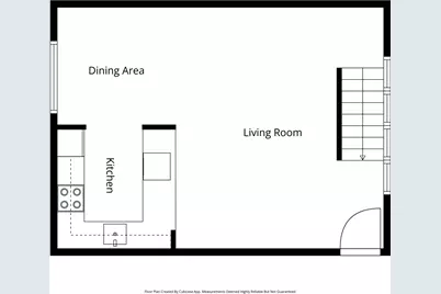 1219 Banks Street #1, Houston, TX 77006 - Photo 40