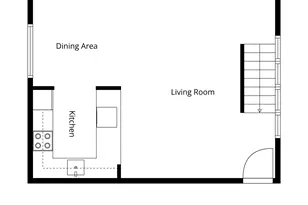 1219 Banks St, Houston, TX 77006 - Photo 40