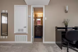 1219 Banks St, Houston, TX 77006 - Photo 30