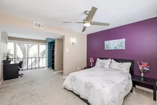 1219 Banks St, Houston, TX 77006 - Photo 26