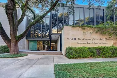 1219 Banks Street #1, Houston, TX 77006 - Photo 38