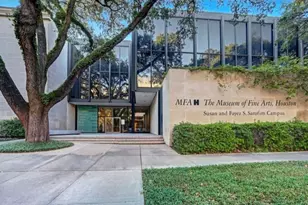 1219 Banks St, Houston, TX 77006 - Photo 38
